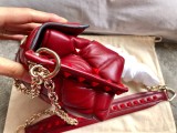 Borsa Vltn 0720S  mini