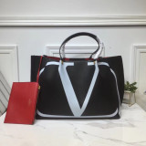 Borsa VLTNp790 0099 49x 32x22cm