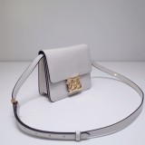 Borsa Fendi Karligraphy FD6306