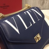 Borsa VLTN V2060 p800 23x 18x 8cm