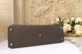 Fendi bags 8881AGN1400 41x30x14cm