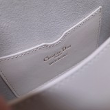 DIOR Bobby p800  22x17x6CM