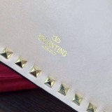 Borsa VLTN V0118 p470  28x16x5cm