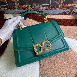 Dolce & Gabbana  45020419 Amore 27x18x8cm