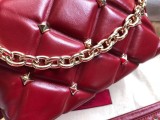 Borsa VLTN 0720S  mini