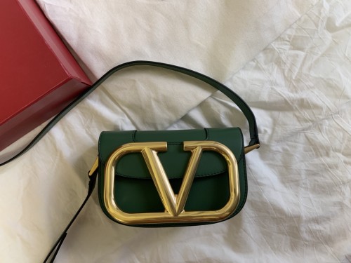 Borsa VLTN modello 1011s