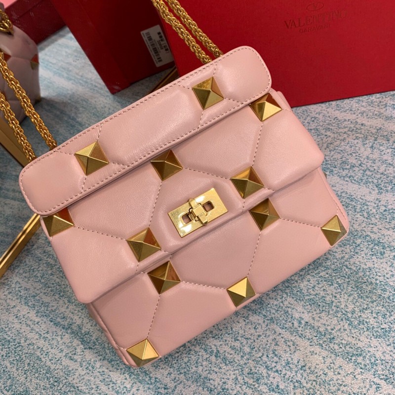 Borsa VLTNp780 V02060s 25x16x10cm