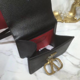 Borsa VLTN  VSLING 0005  p650  18 x 16 x 8,5 cm
