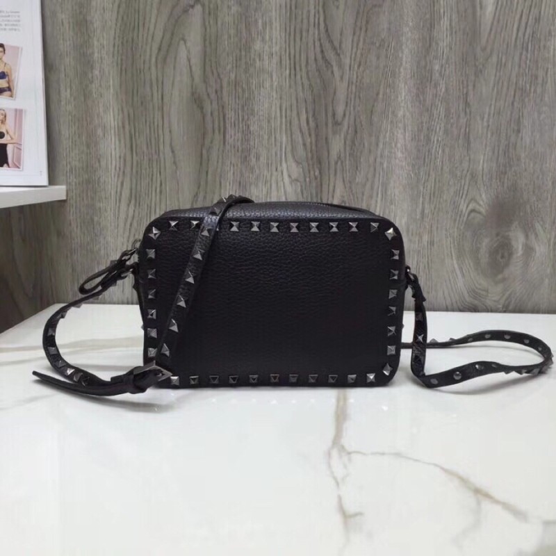 Borsa VLTN 5526 p500 20x8x14cm