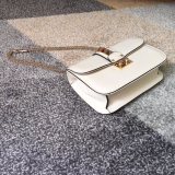 Borsa VLTN p550 2311  21x16x6cm