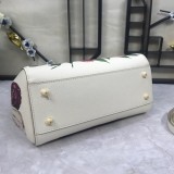 Dolce & Gabbana  33020419 size25X20X12cm