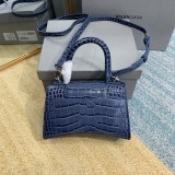 Borsa BLC p420 8896 19x8x21cm