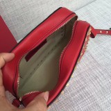 Borsa VLTN 5526 p500 20x8x14cm