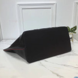 Borsa VLTNp700 V0066  57x 32x 20cm