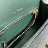 Borsa BLC p600 BG8895s 23x10x24cm