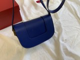 Borsa VLTN modello 1011s007