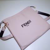 Borsa Fendi FD8338