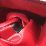 Borsa VLTN   Vlogo V0008