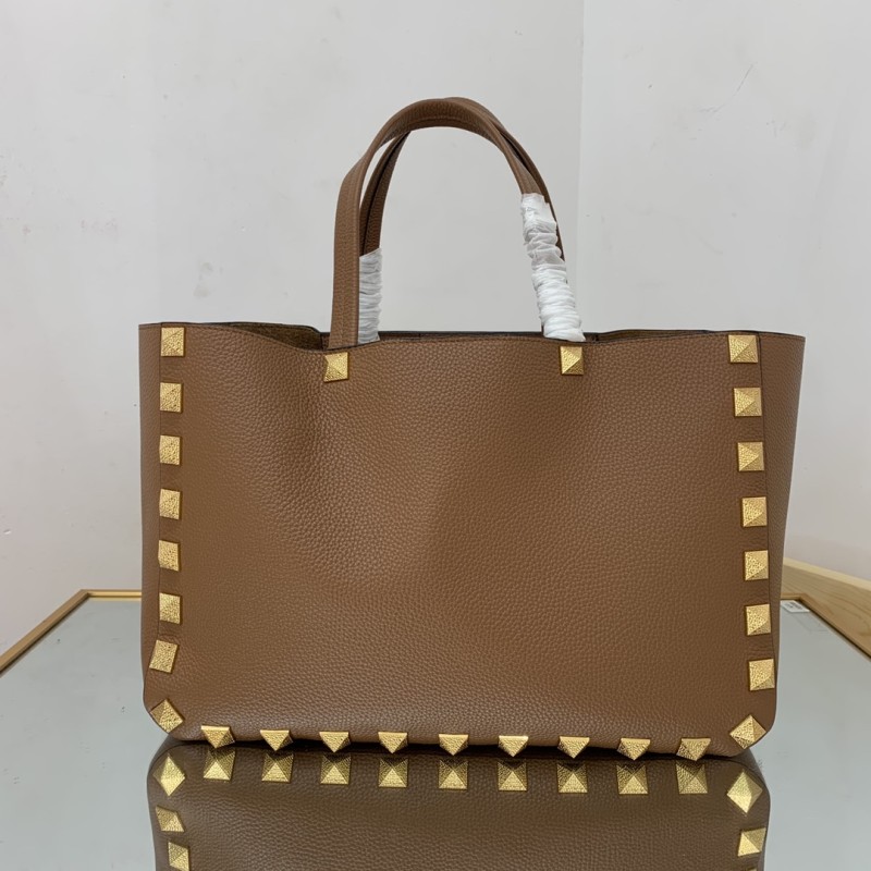 Borsa VLTN800 0665  39,5 x 27x 18cm