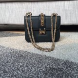 Borsa VLTN P550 2311 21x16x6cm