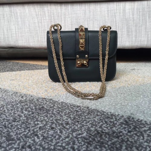 Borsa VLTN P550 2311 21x16x6cm