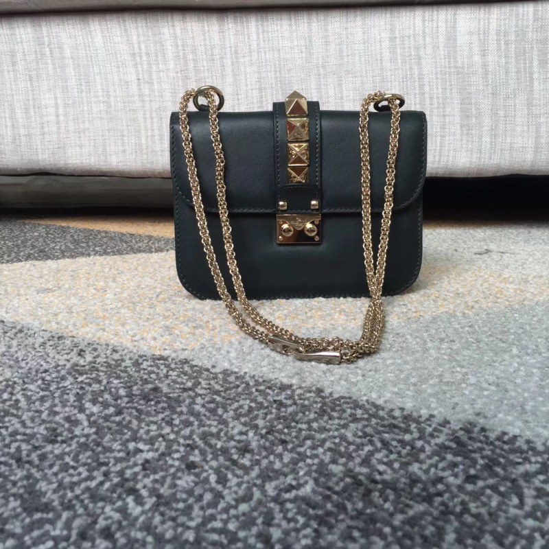 Borsa VLTN P550 2311 21x16x6cm
