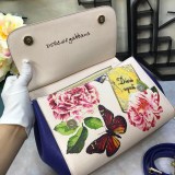 Dolce & Gabbana 33020419 25X20X12cm