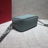 Borsa VLTN 5526  p500 20x8x14cm