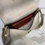 Borsa VLTNp730 0888  35x12x22cm