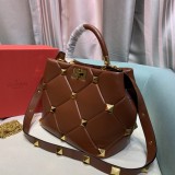 Borsa VLTN850  0097L  25x 23x 16cm