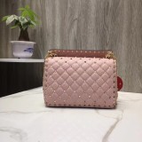 Borsa VLTN750  V0122  24x6,5x16cm