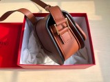 Borsa VLTN modello 1011s