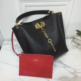 Borsa VLTN   Vlogo V0008
