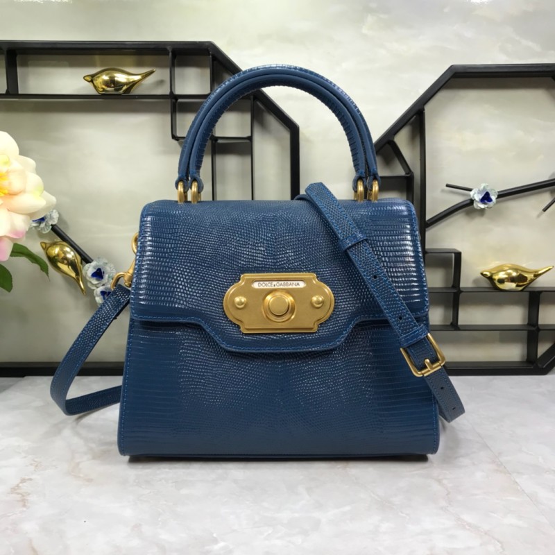 Dolce & Gabbana 45020419 size24x13x19cm