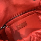 Borsa VLTNp790  2078 23x13x12cm