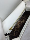 Dolce & Gabbana  33020419 size25X20X12cm