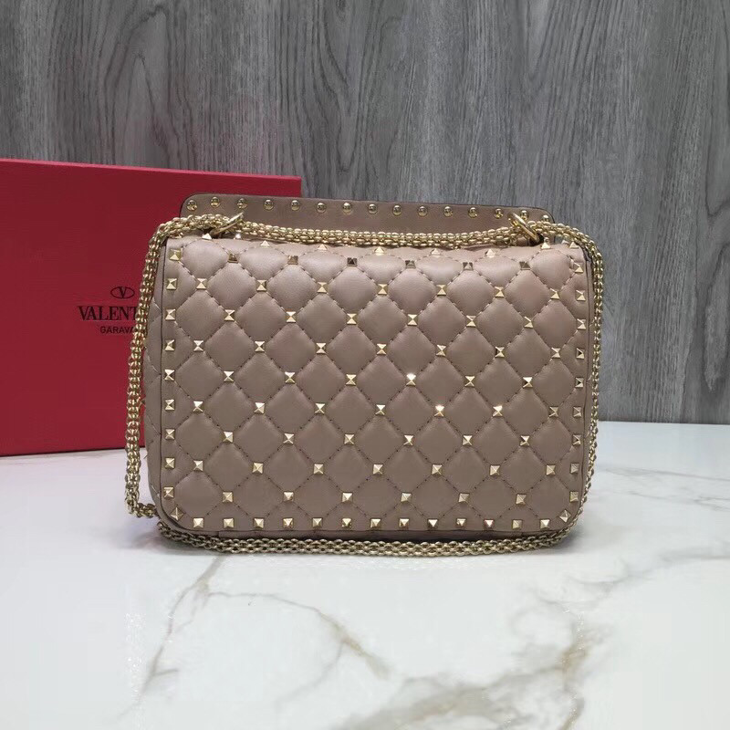 Borsa VLTN750  V0122  24x6,5x16cm