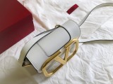 Borsa VLTN modello 1011s