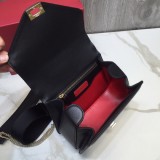 Borsa VLTN V2060 p800 23x 18x 8cm