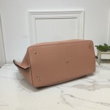 Borsa VLTN Garavani Escape 0099 p800 41x25x18 cm