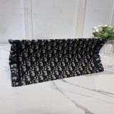 Dior Book Tote 36cm e 41cm42