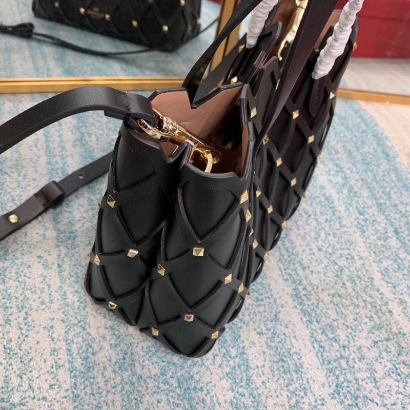 Borsa VLTN  Beehive  V2033s