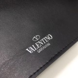 Borsa VLTN V0046 p400 23,5x4,5x13cm