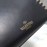 Borsa VLTN V6500 p850  26x21x13 cm
