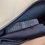 Borsa VLTN V0118 p470  28x16x5cm