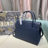 Borsa DIOR p850 9322 30x22,5x16cm