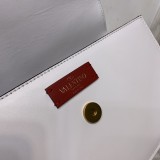 Borsa VLTN MAXI V0030 p780 26,5x9x15cm