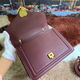 Dolce & Gabbana 40020419 24X17X9cm