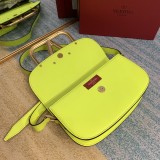 Borsa VLTN MAXI V0030 p780 26,5x9x15cm