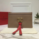 Borsa VLTN 20417400  V0001 30X20cm